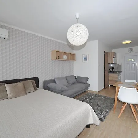 Bella Donna * Balatonfüred