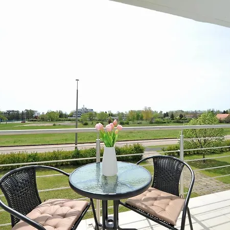 Bella Donna Apartament Balatonfüred