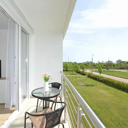 Bella Donna Balatonfüred