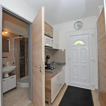 Bella Donna Balatonfüred