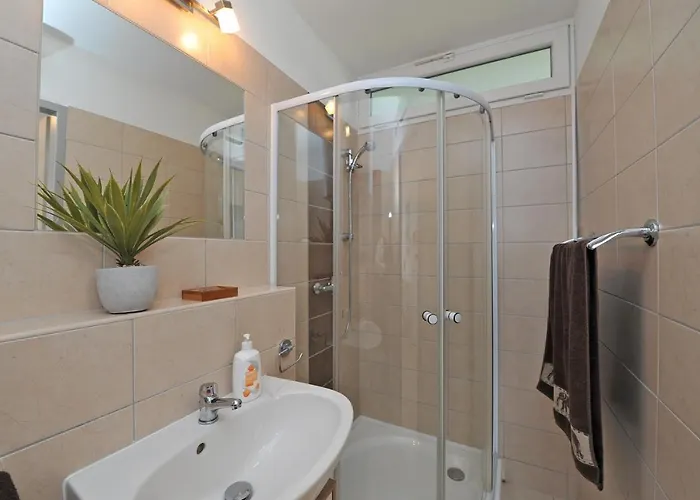 Bella Donna * Balatonfüred