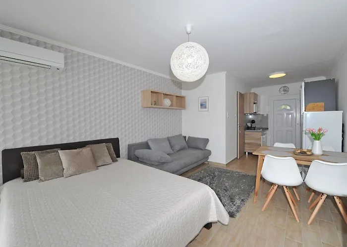 Bella Donna * Balatonfüred