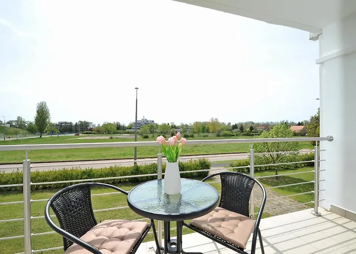 Bella Donna Appartement Balatonfüred
