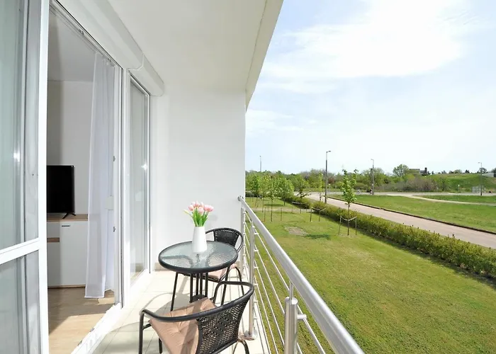 Bella Donna Balatonfüred