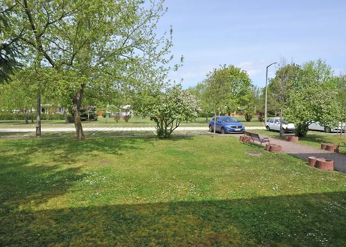 Bella Donna Balatonfüred