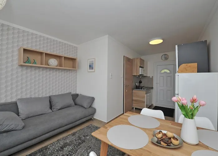 Bella Donna * Balatonfüred