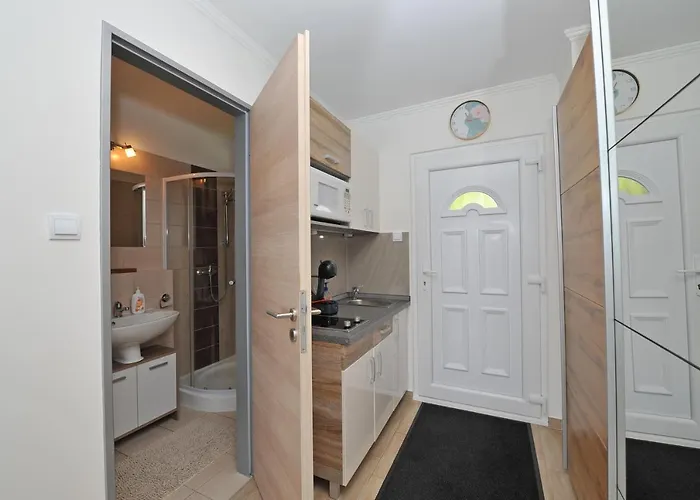 Bella Donna Balatonfüred